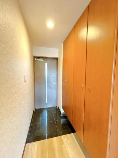 apartment 福岡県筑後市大字山ノ井
地図を見る