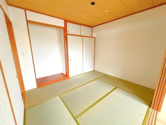 apartment 福岡県筑後市大字山ノ井
地図を見る