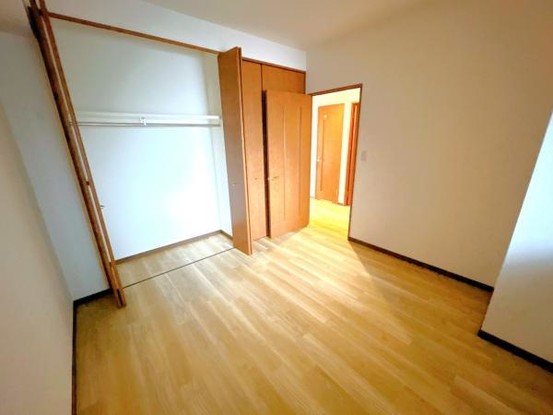 apartment 福岡県筑後市大字山ノ井
地図を見る