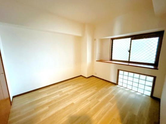 apartment 福岡県筑後市大字山ノ井
地図を見る