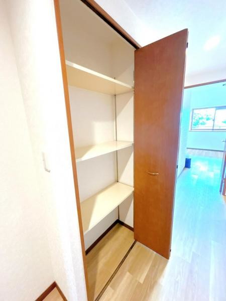 apartment 福岡県筑後市大字山ノ井
地図を見る