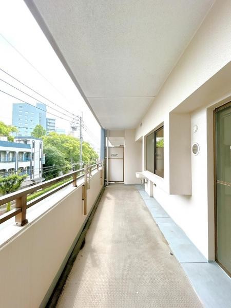 apartment 福岡県筑後市大字山ノ井
地図を見る