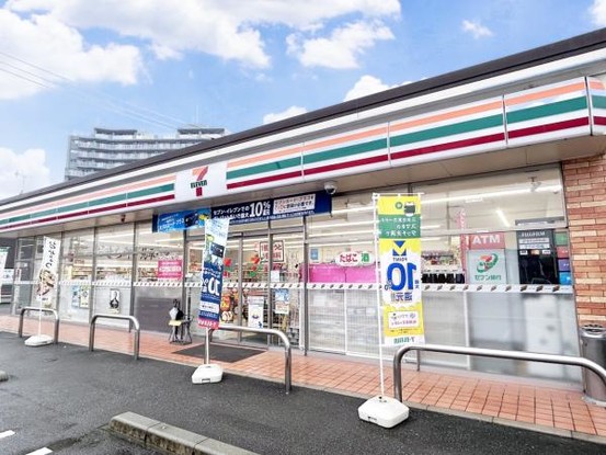 apartment 福岡県筑後市大字山ノ井
地図を見る