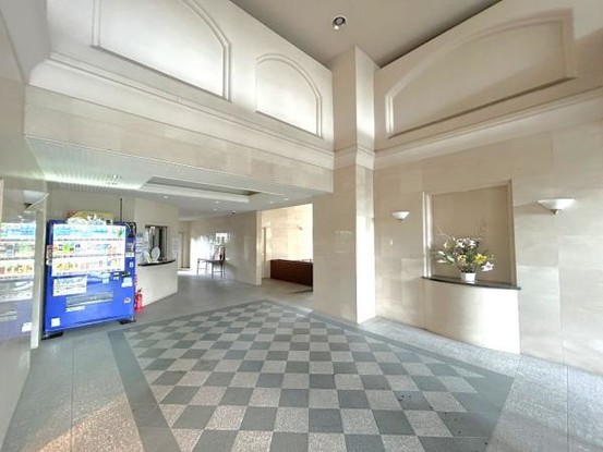 apartment 福岡県筑後市大字山ノ井
地図を見る