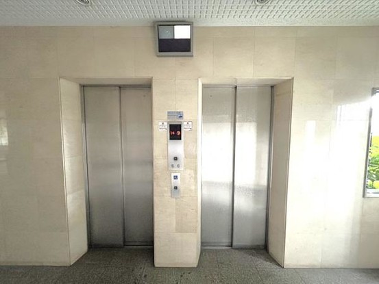 apartment 福岡県筑後市大字山ノ井
地図を見る