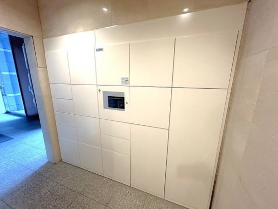 apartment 福岡県筑後市大字山ノ井
地図を見る