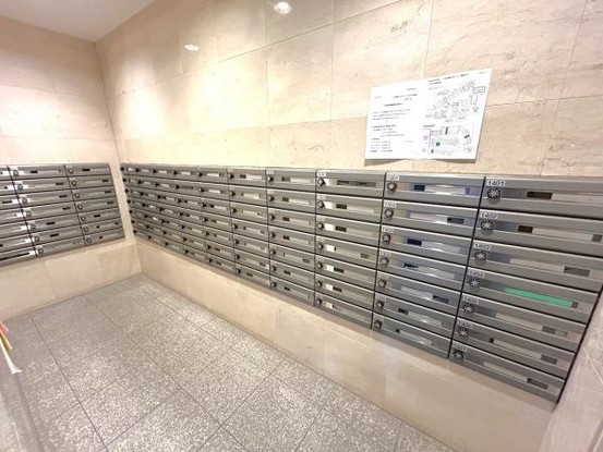 apartment 福岡県筑後市大字山ノ井
地図を見る