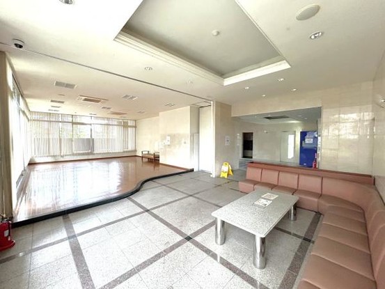 apartment 福岡県筑後市大字山ノ井
地図を見る