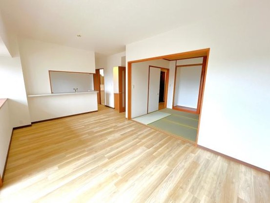 apartment 福岡県筑後市大字山ノ井
地図を見る
