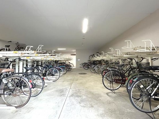 apartment 福岡県筑後市大字山ノ井
地図を見る