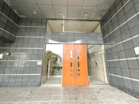 apartment 福岡県筑後市大字山ノ井
地図を見る