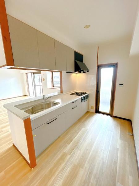 apartment 福岡県筑後市大字山ノ井
地図を見る
