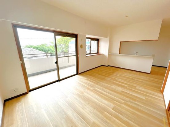 apartment 福岡県筑後市大字山ノ井
地図を見る