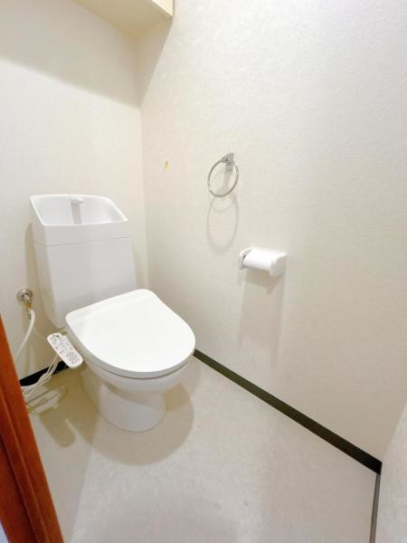 apartment 福岡県筑後市大字山ノ井
地図を見る