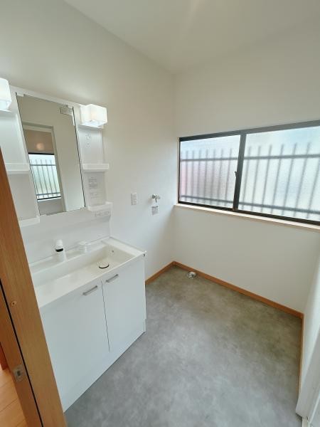 detached 福岡県筑後市大字蔵数
地図を見る