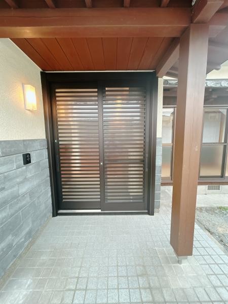 detached 福岡県筑後市大字蔵数
地図を見る