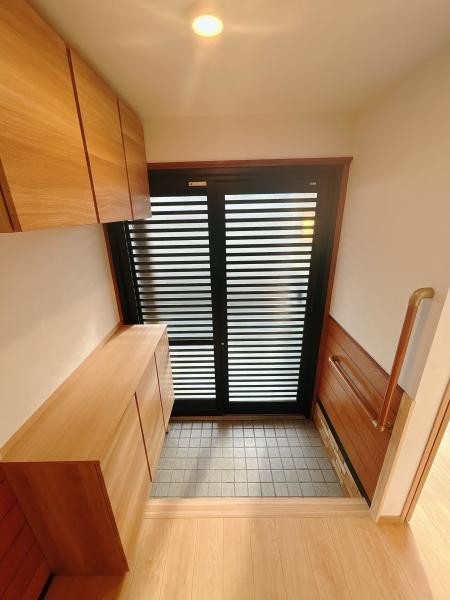 detached 福岡県筑後市大字蔵数
地図を見る