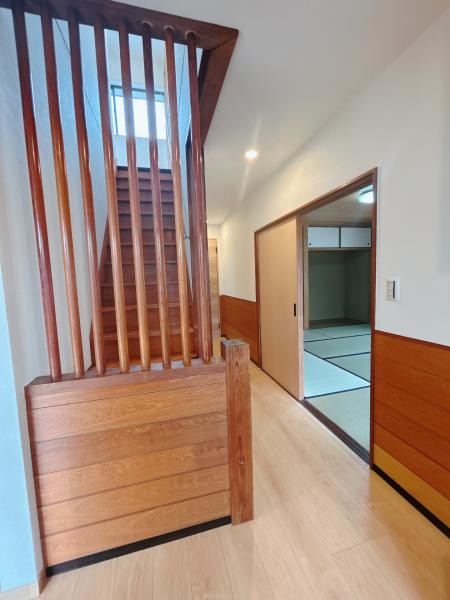 detached 福岡県筑後市大字蔵数
地図を見る