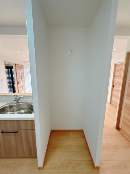 detached 福岡県筑後市大字蔵数
地図を見る