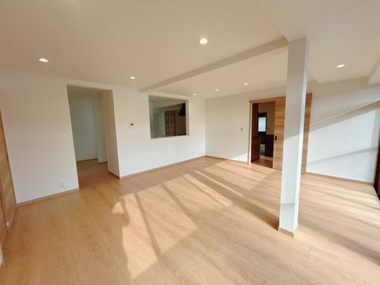 detached 福岡県筑後市大字蔵数
地図を見る