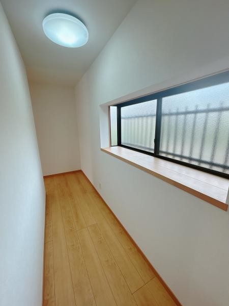 detached 福岡県筑後市大字蔵数
地図を見る