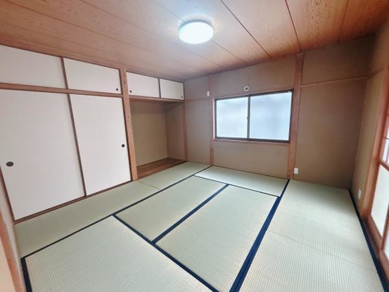 detached 福岡県筑後市大字蔵数
地図を見る