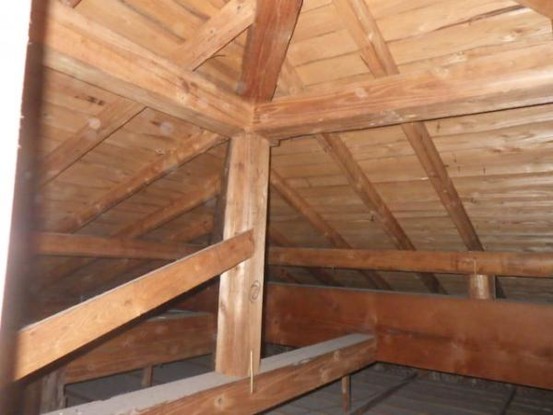 detached 福岡県筑後市大字蔵数
地図を見る