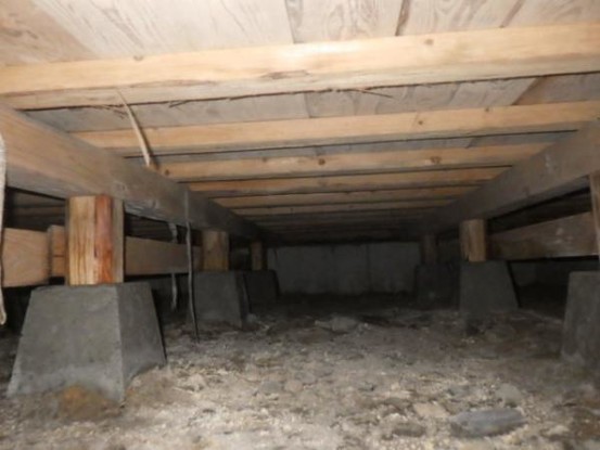 detached 福岡県筑後市大字蔵数
地図を見る