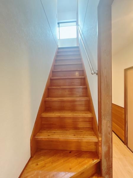 detached 福岡県筑後市大字蔵数
地図を見る