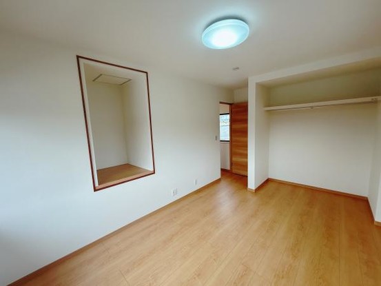 detached 福岡県筑後市大字蔵数
地図を見る