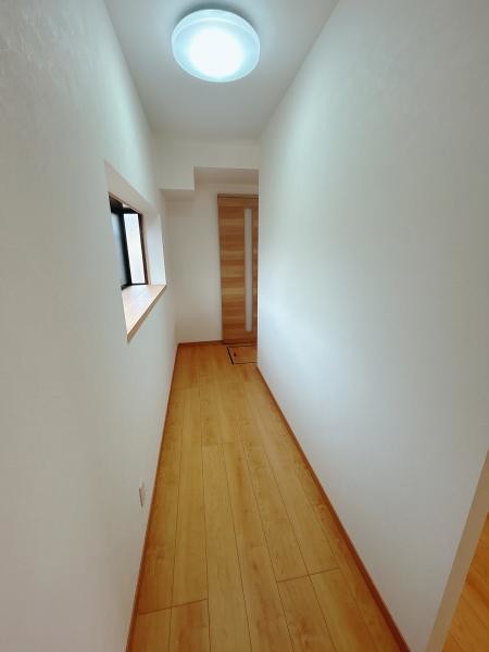 detached 福岡県筑後市大字蔵数
地図を見る