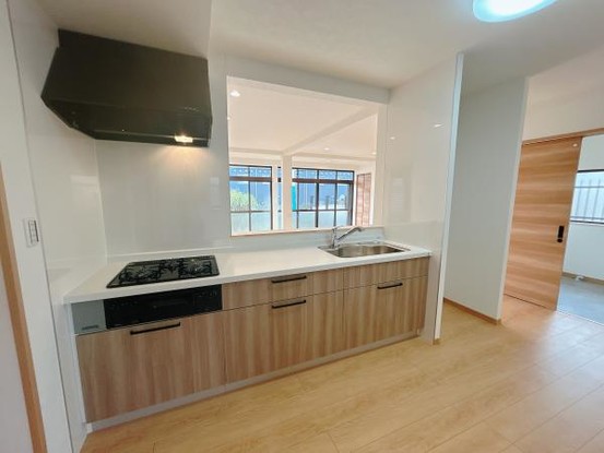 detached 福岡県筑後市大字蔵数
地図を見る