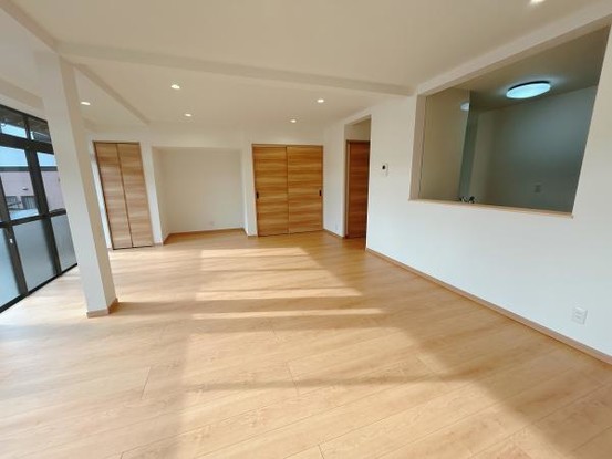 detached 福岡県筑後市大字蔵数
地図を見る