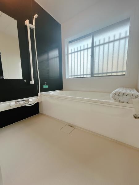 detached 福岡県筑後市大字蔵数
地図を見る