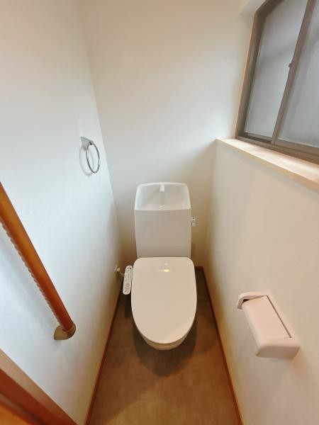 detached 福岡県筑後市大字蔵数
地図を見る