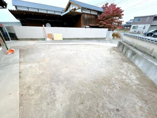 detached 福岡県筑後市大字水田
地図を見る