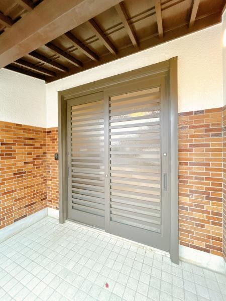 detached 福岡県筑後市大字水田
地図を見る