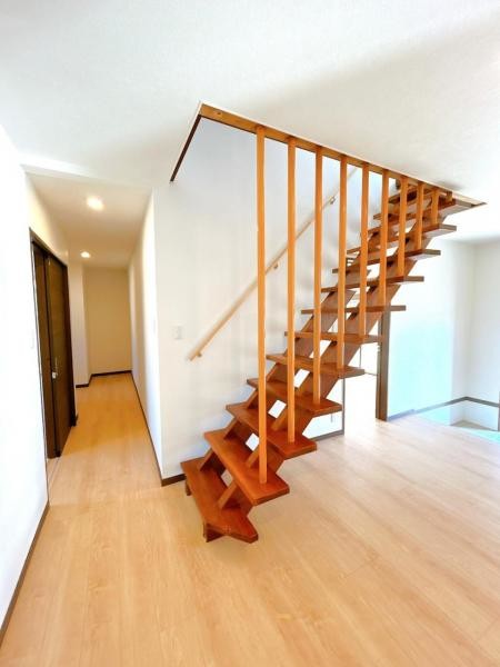 detached 福岡県筑後市大字水田
地図を見る