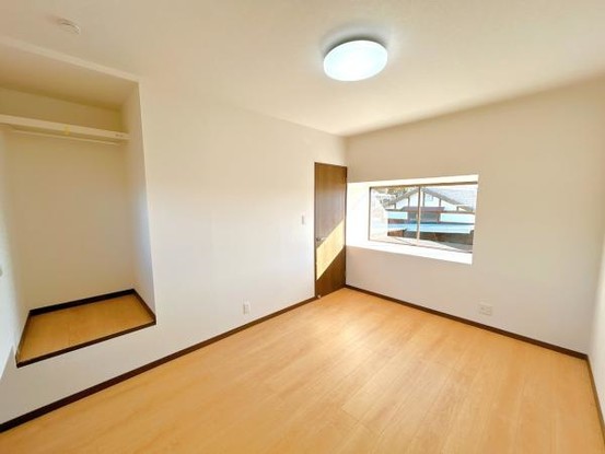 detached 福岡県筑後市大字水田
地図を見る