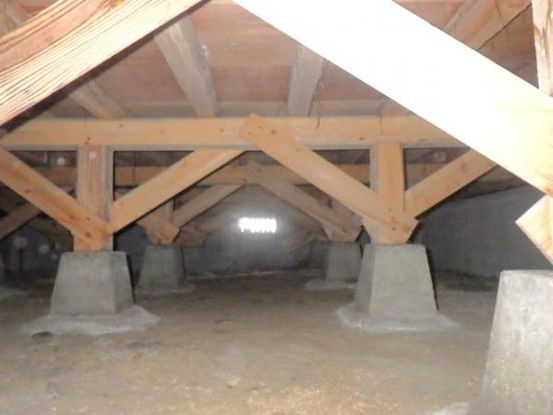 detached 福岡県筑後市大字水田
地図を見る