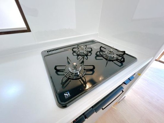 detached 福岡県筑後市大字水田
地図を見る