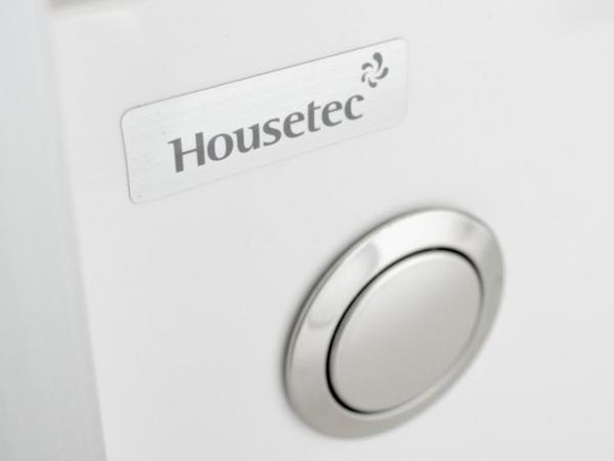 detached 福岡県筑後市大字水田
地図を見る