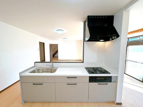 detached 福岡県筑後市大字水田
地図を見る