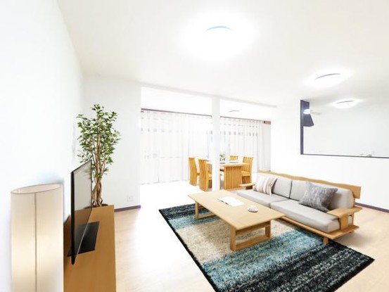 detached 福岡県筑後市大字水田
地図を見る