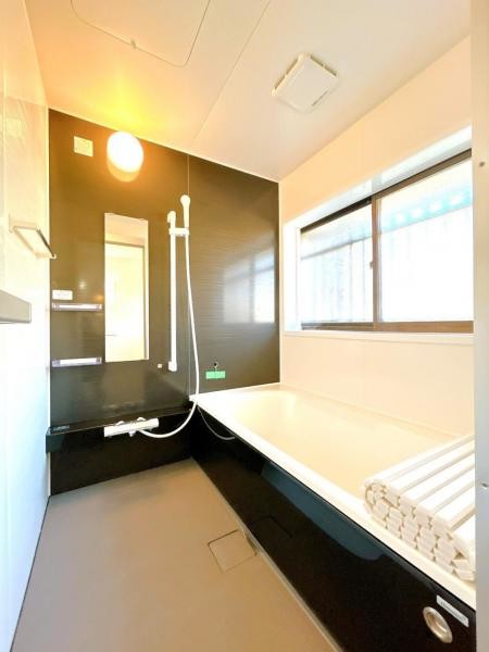 detached 福岡県筑後市大字水田
地図を見る