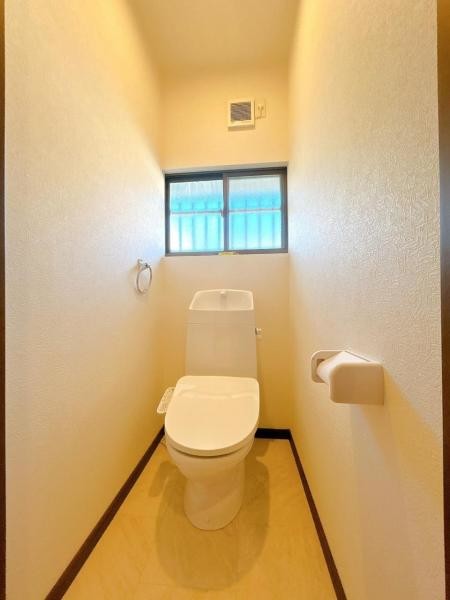 detached 福岡県筑後市大字水田
地図を見る