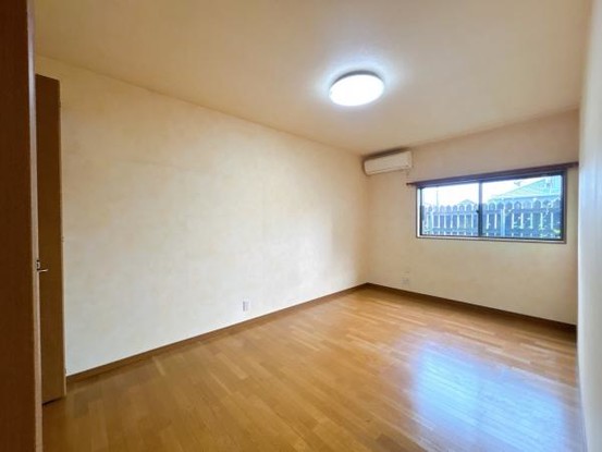 detached 福岡県筑後市大字長崎
地図を見る