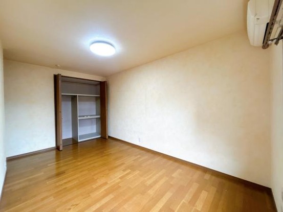 detached 福岡県筑後市大字長崎
地図を見る