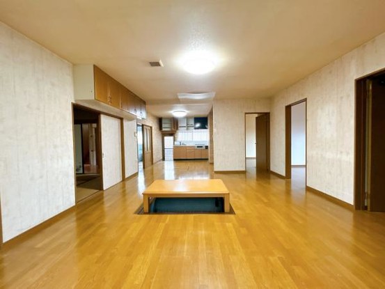 detached 福岡県筑後市大字長崎
地図を見る