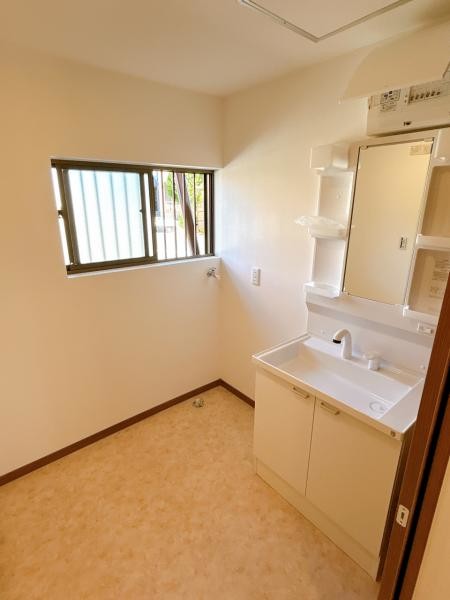 detached 福岡県筑後市大字常用
地図を見る